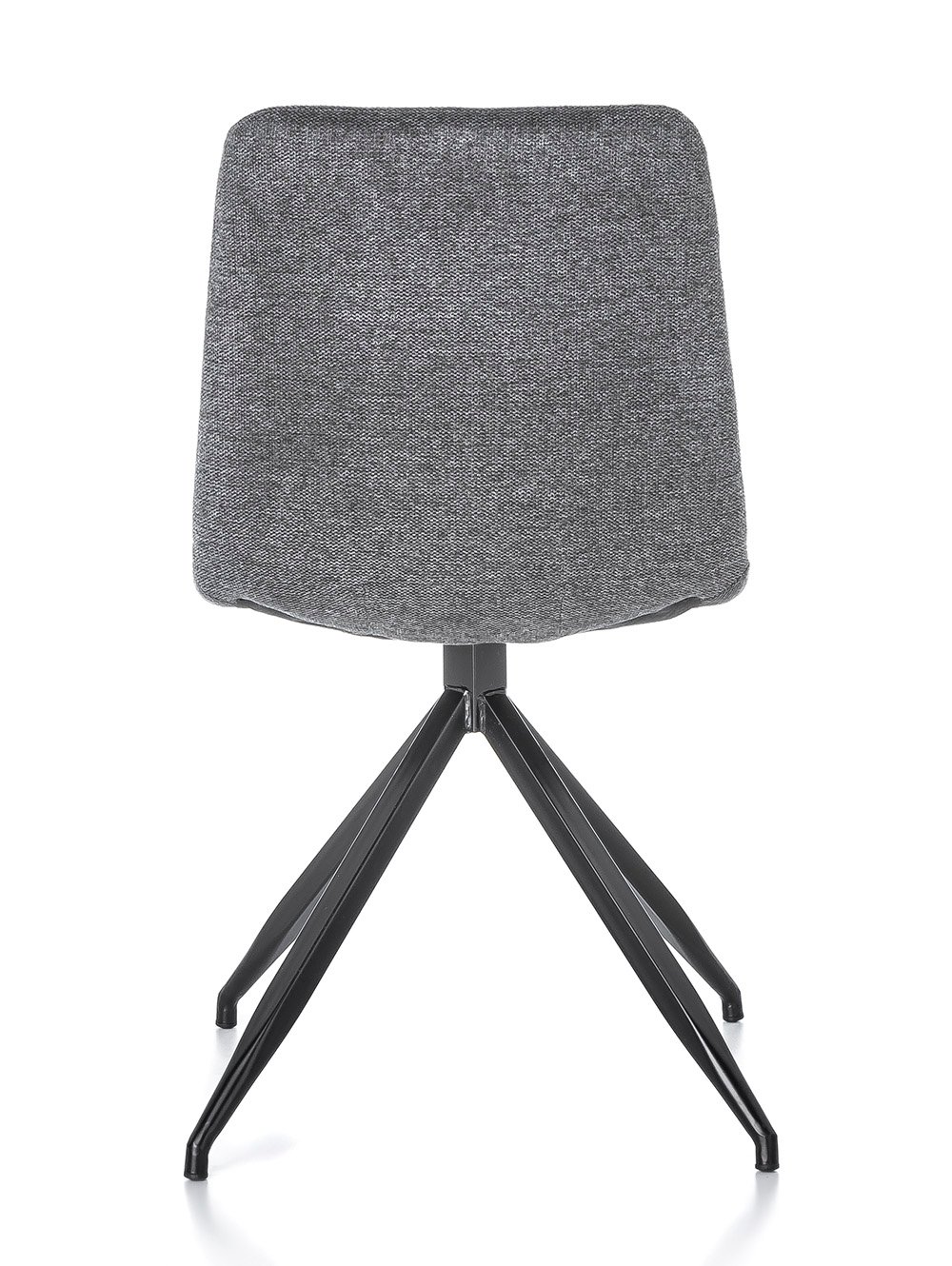 silla de comedor-SILLA BREDA DARK GREY-YUAN-5.jpg image number null