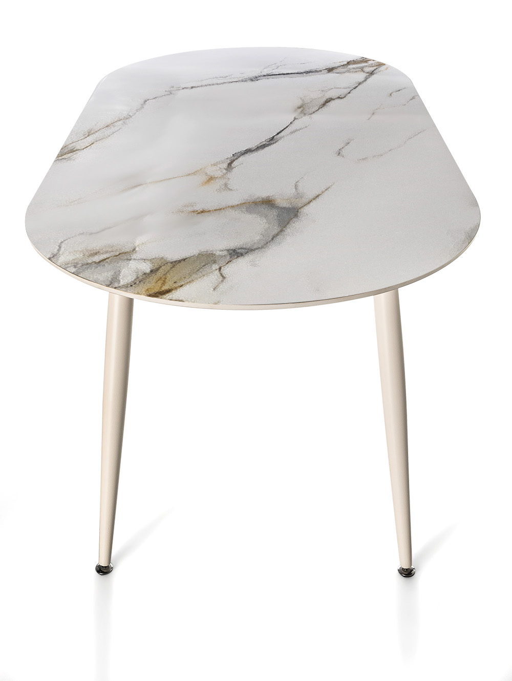 MESA LOVEL CERAMIC-VASPIN-4.jpg image number null