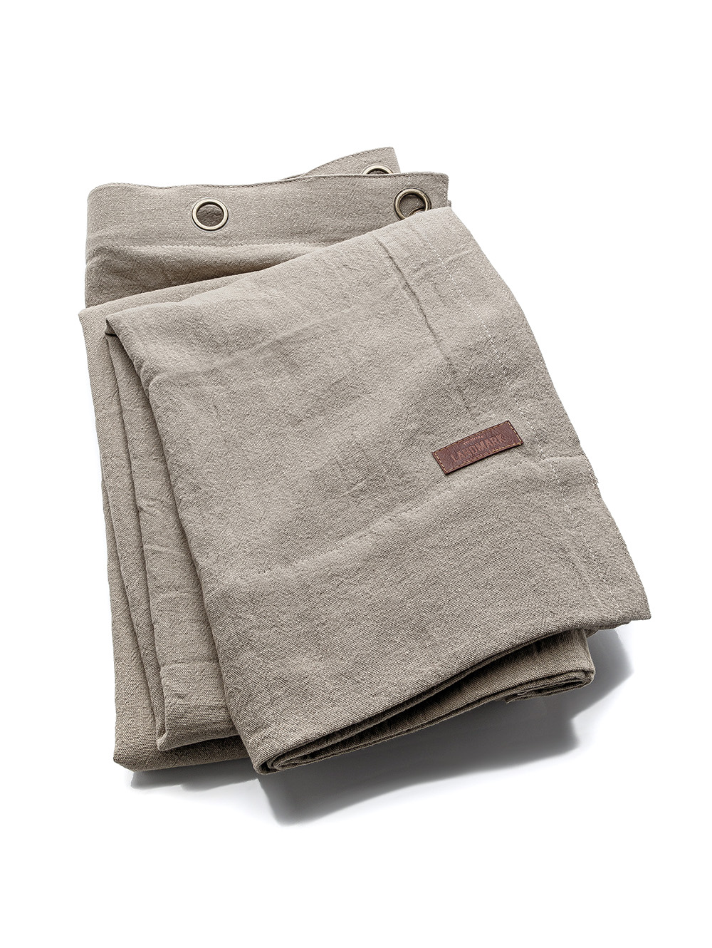 CORTINA DE BA&Ntilde;O VICTORIA VISON 180 X 200 image number null