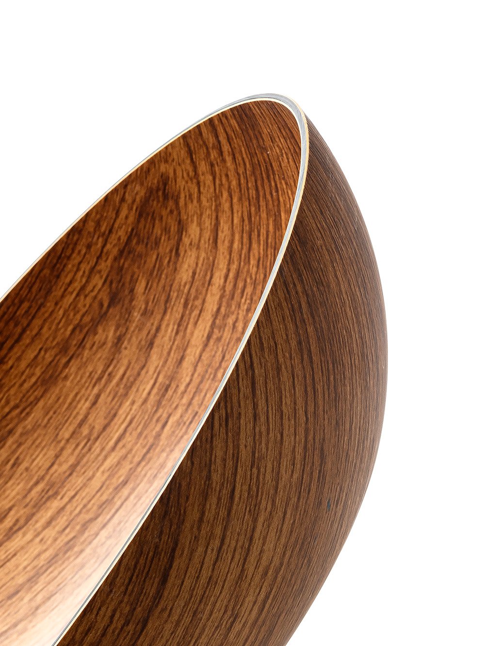 BOWL OVAL KELSO 36X24 image number null