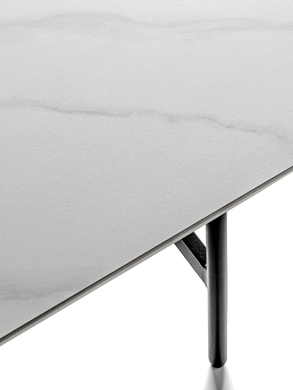 MESA BAJA SOUSAL image number null