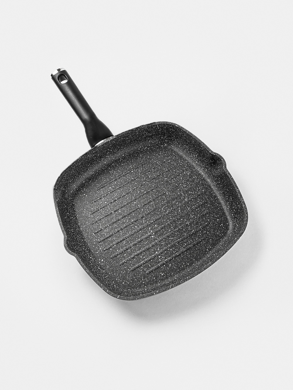 SARTEN Y WOK PALMA image number null