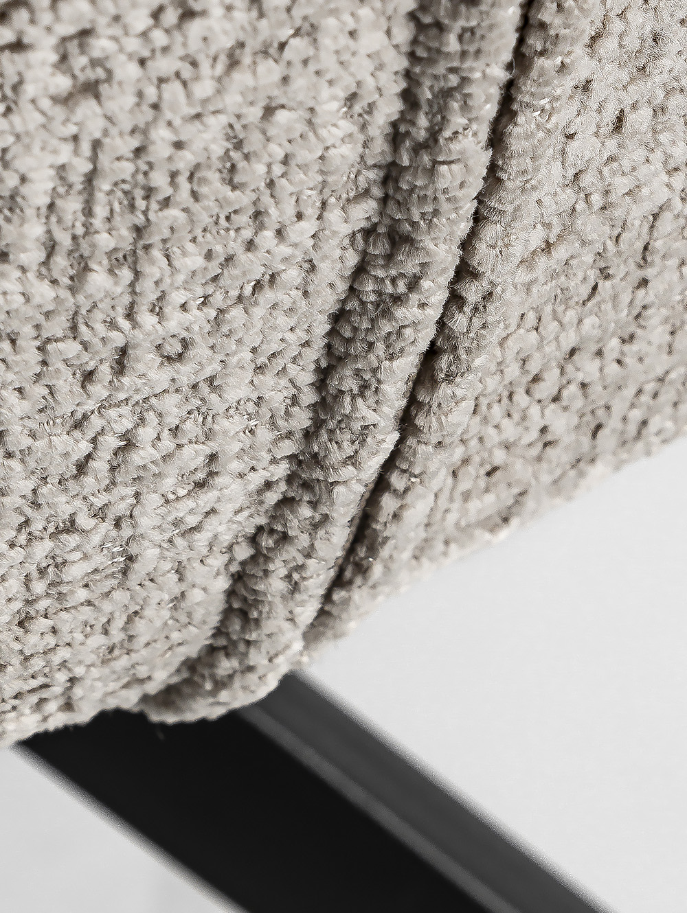 SILLA CLISSON image number null