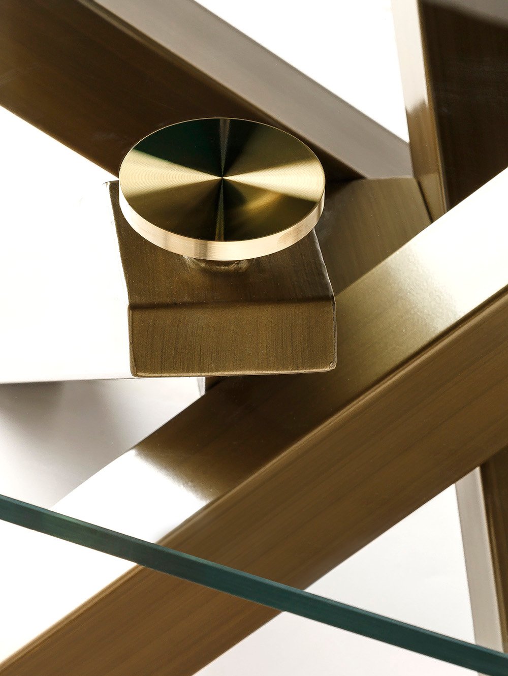 MESA DE COMEDOR SOURE image number null