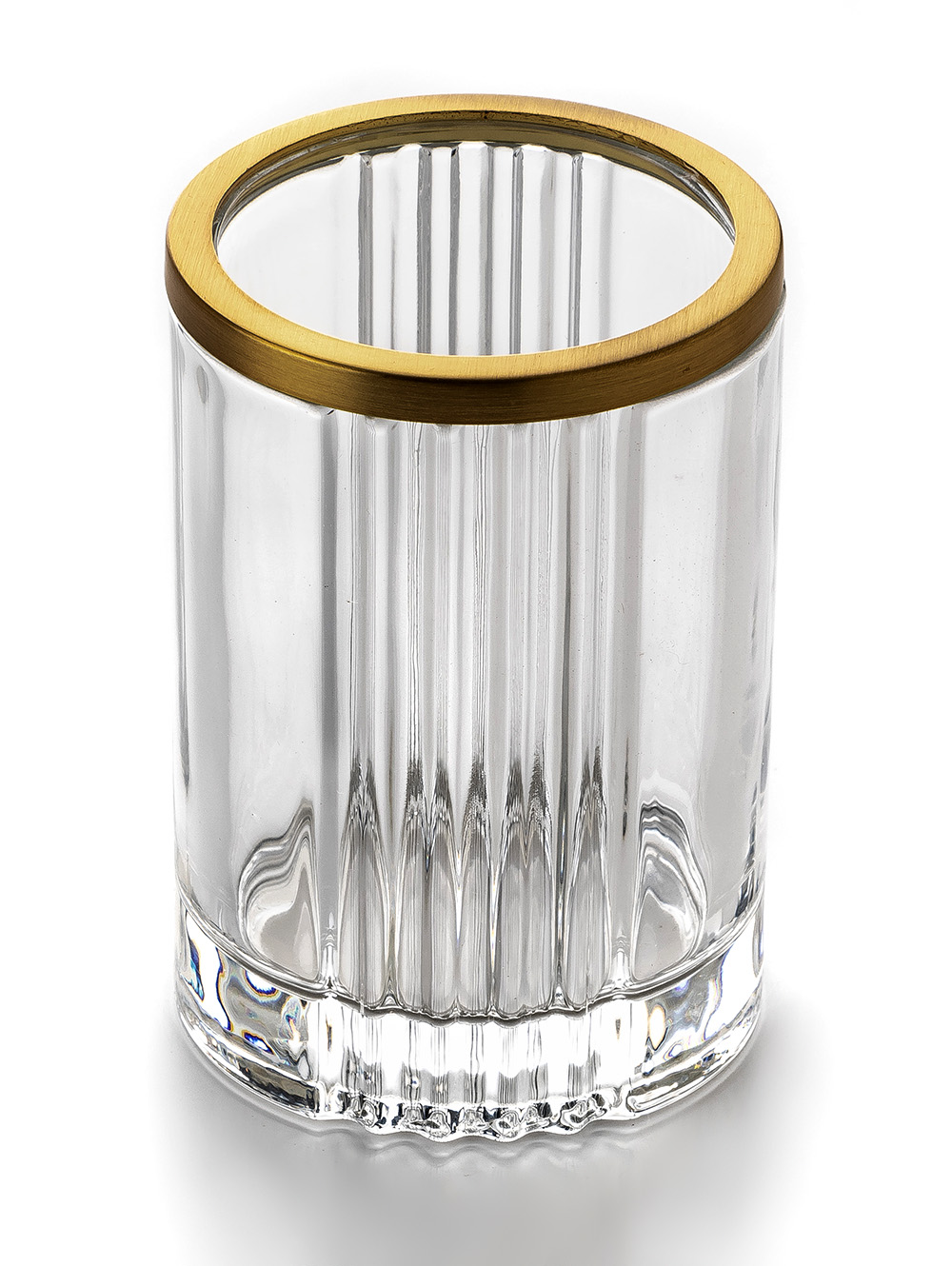 ACCESORIOS BA&Ntilde;O CLASSIC image number null