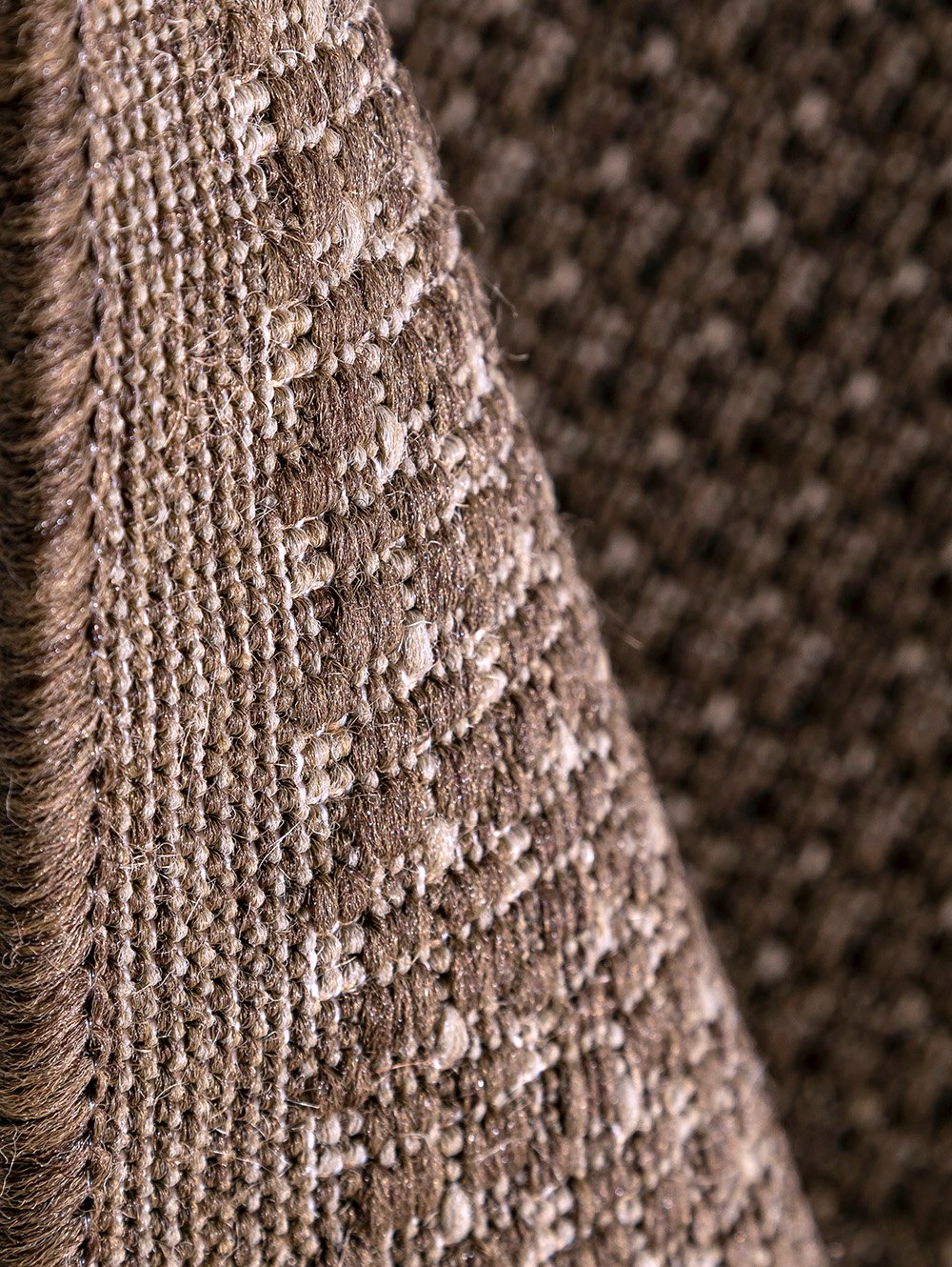 SISALO TOGO image number null