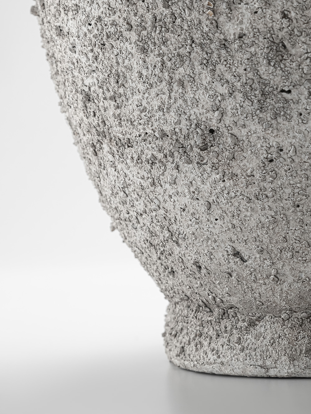 JARRON DARQUE image number null