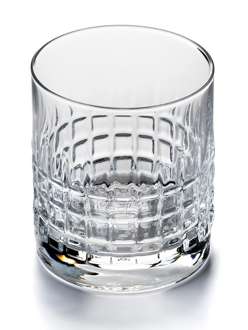 vaso de whisky-VASO DE WHISKY MIXOLOGY CHARME-BORO-2.jpg image number null