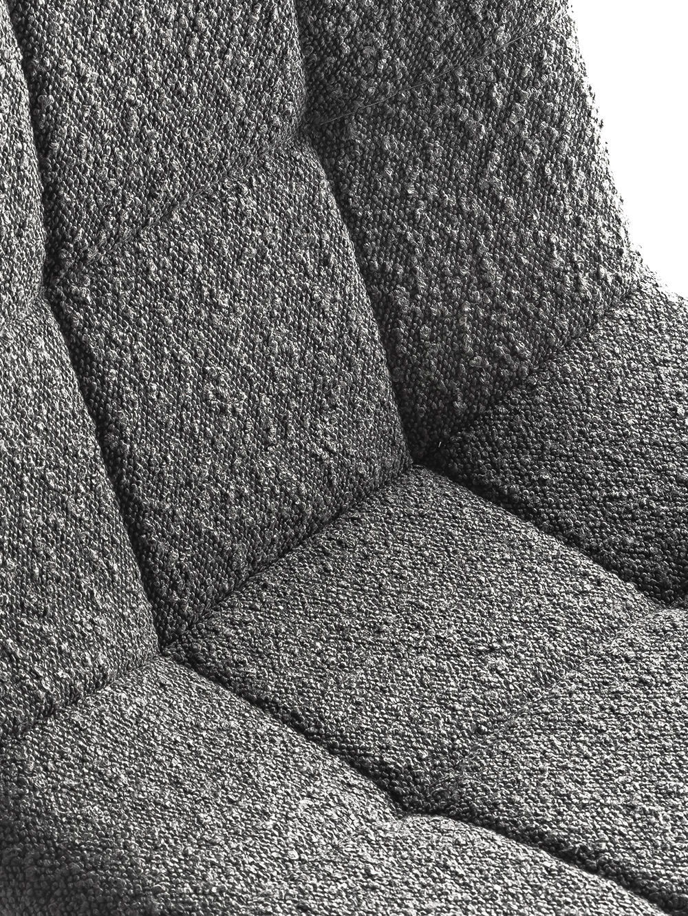 SILLA MARKEN image number null