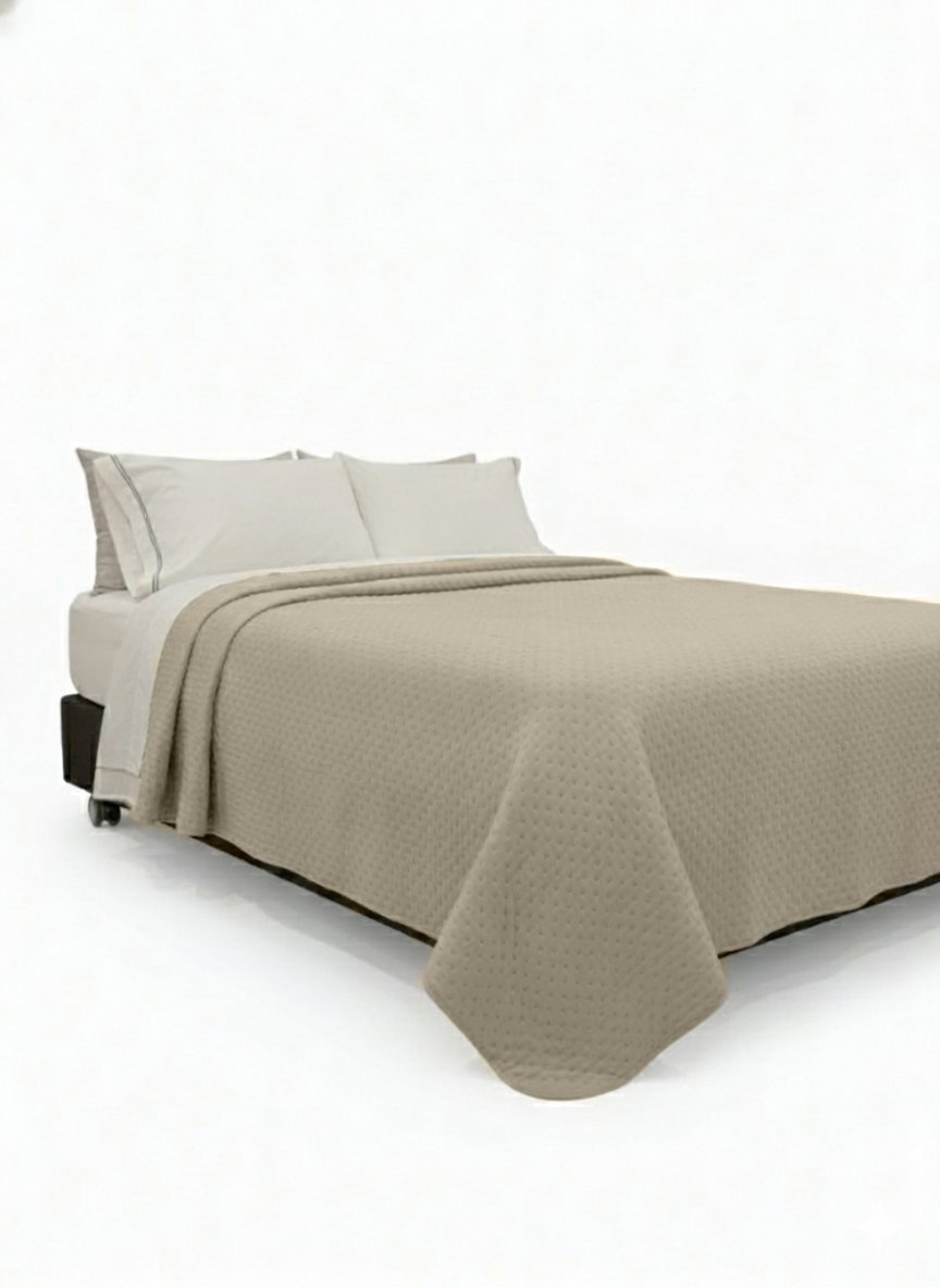 CUBRECAMA RENATA KING VISON image number null