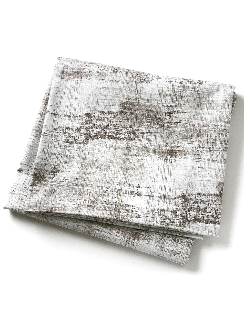 MANTEL SIMIL MADERA image number null