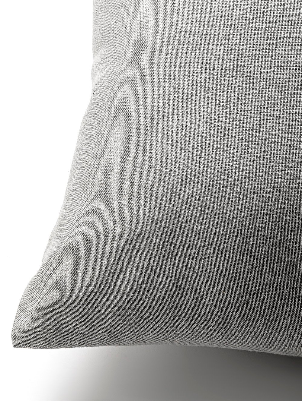 almohadon-gris-ALMOHADON-PANAMA-GRIS-50-X-50-FABRICA-1.jpg image number null