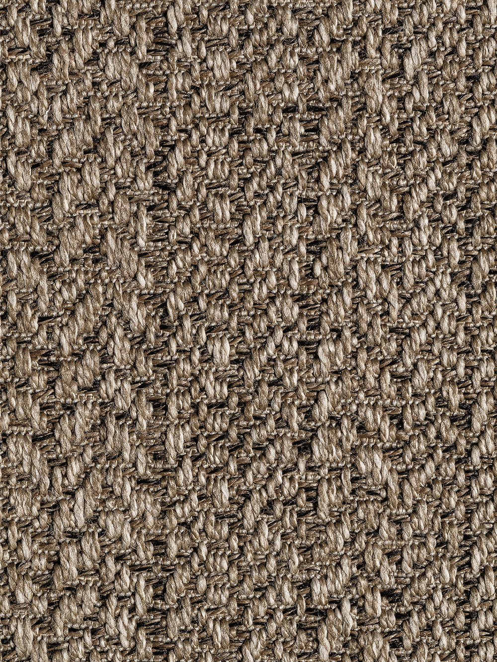 alfombra rustica-ANKH BROWN 240X340-MERO-6.jpg image number null