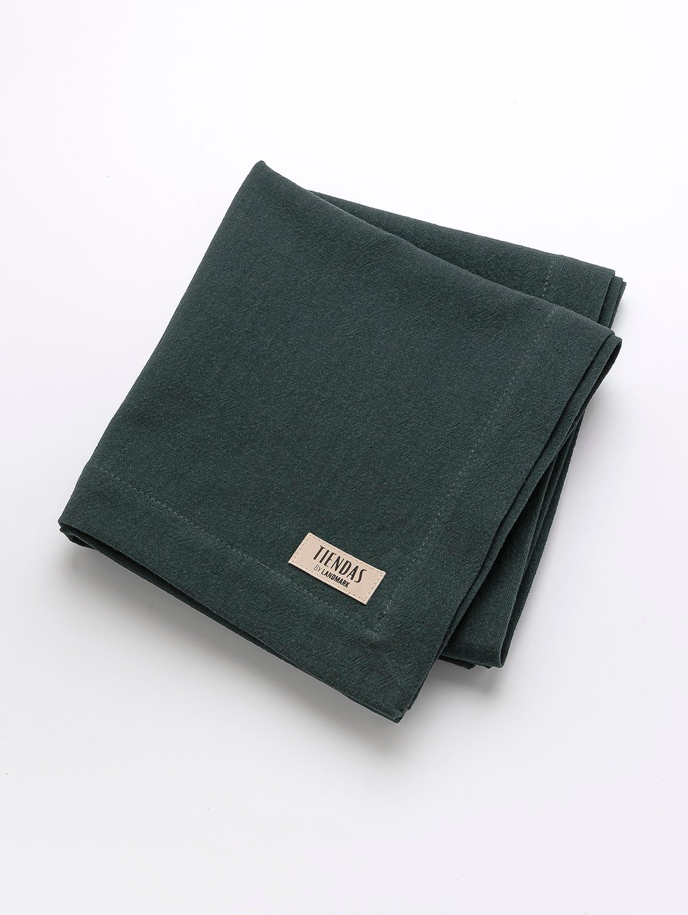 CAMINO DE MESA VICTORIA GRIS PETROLEO 50X200 image number null