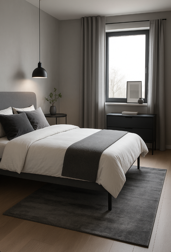 SILKY CEMENTO 70X140 image number null