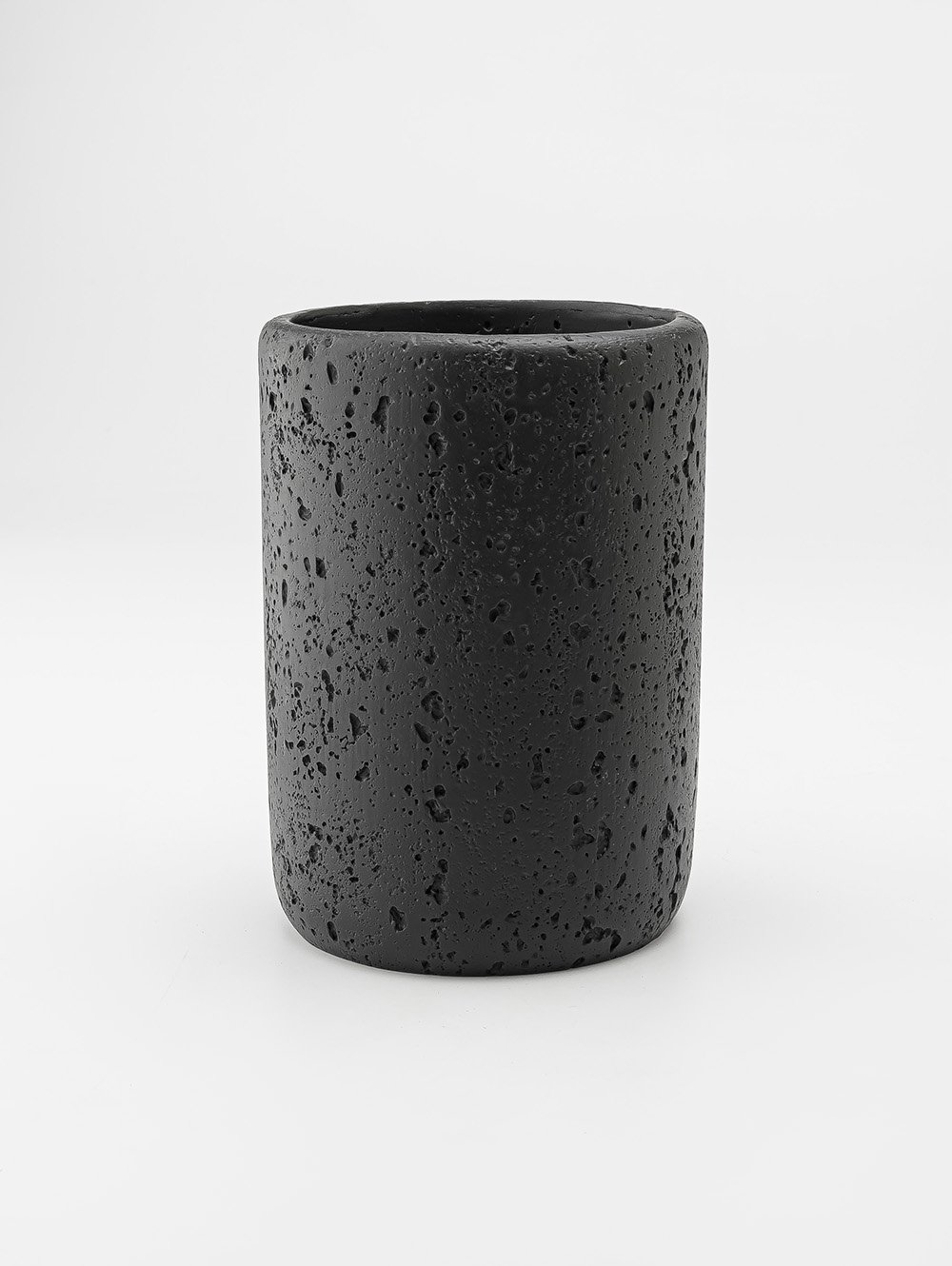 CEPILLO LIMPIA INODORO OSLO BLACK image number null