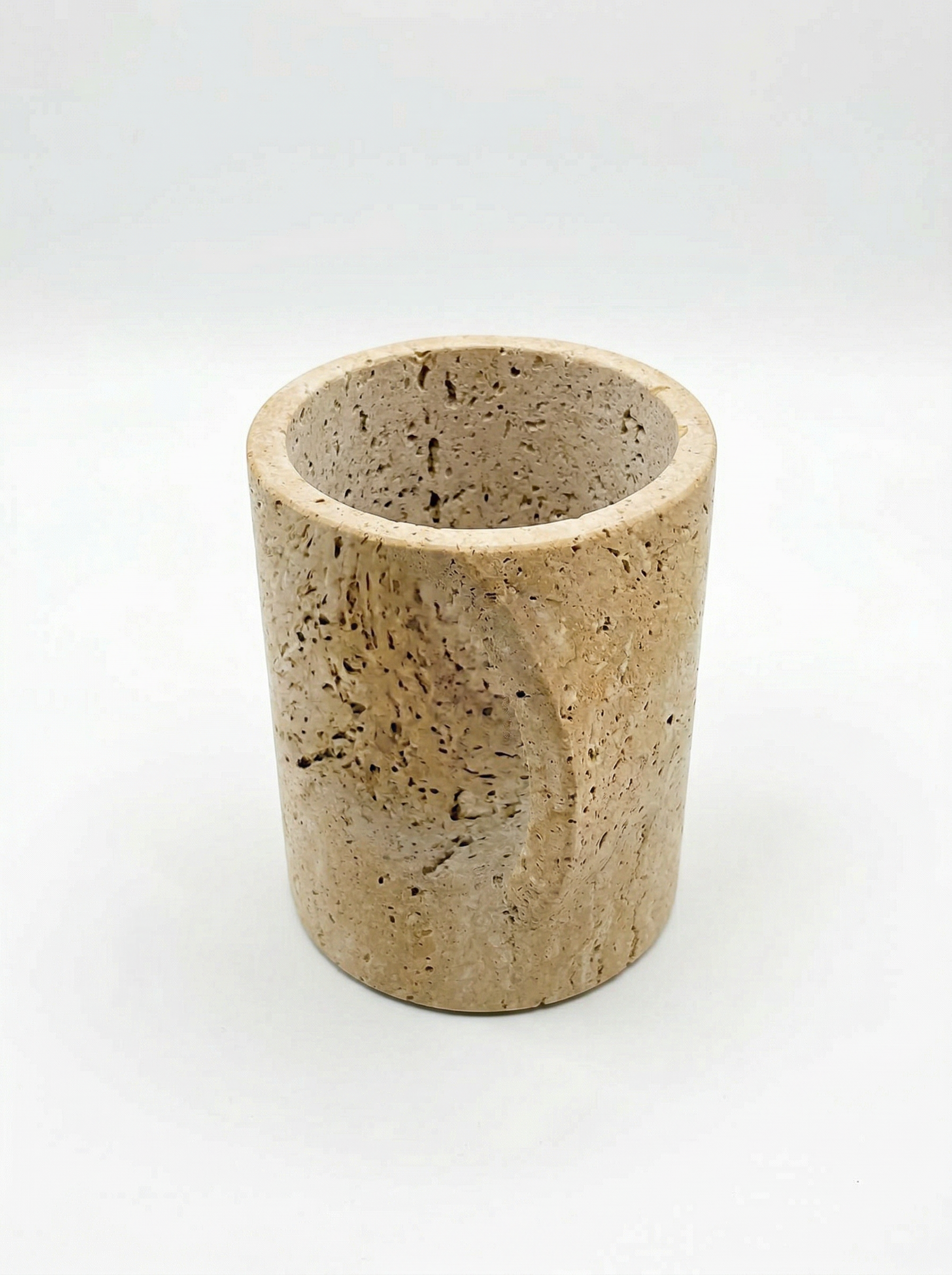 ACCESORIOS DE COCINA BARNET image number null