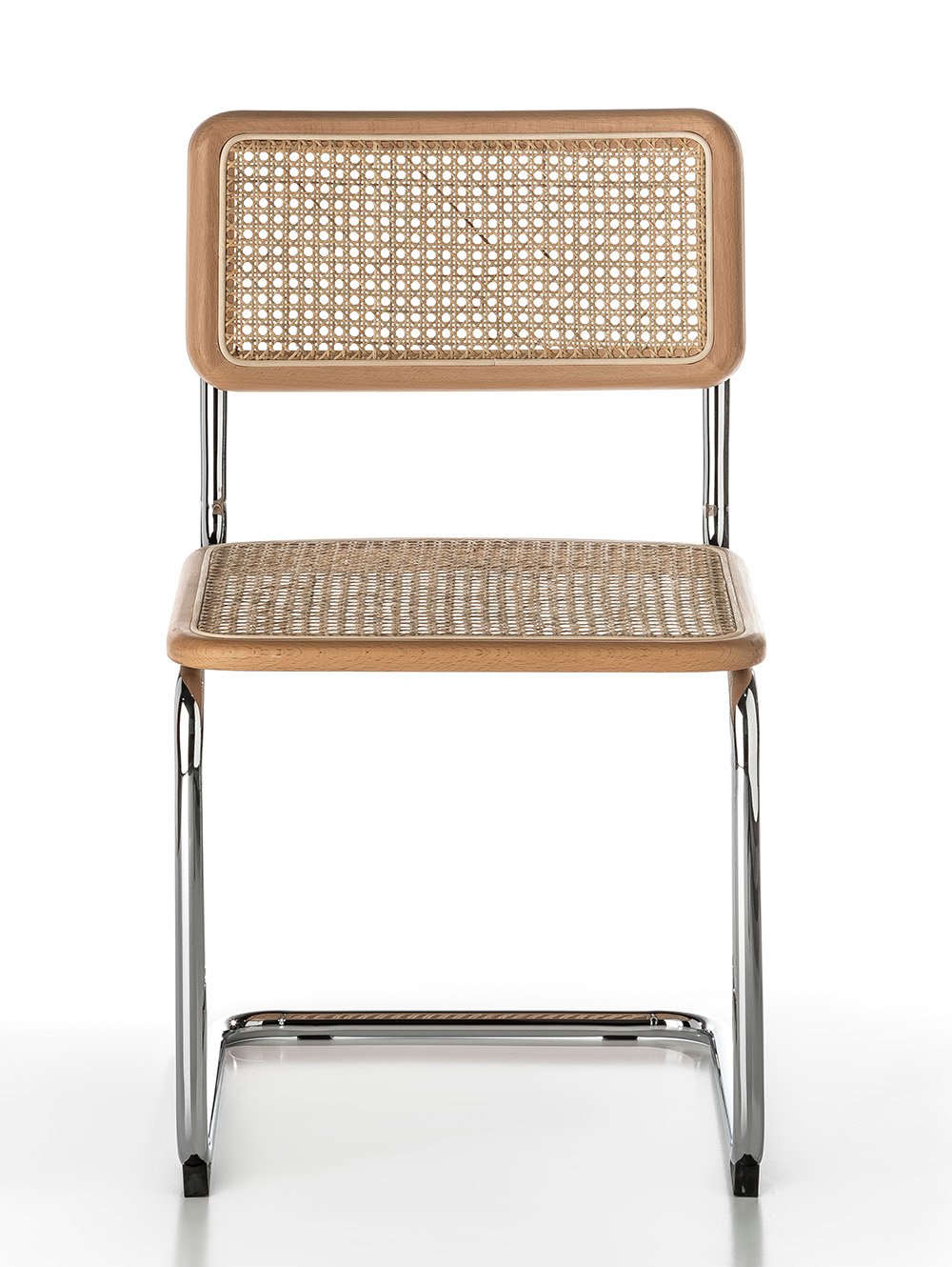 SILLA MARCEL image number null