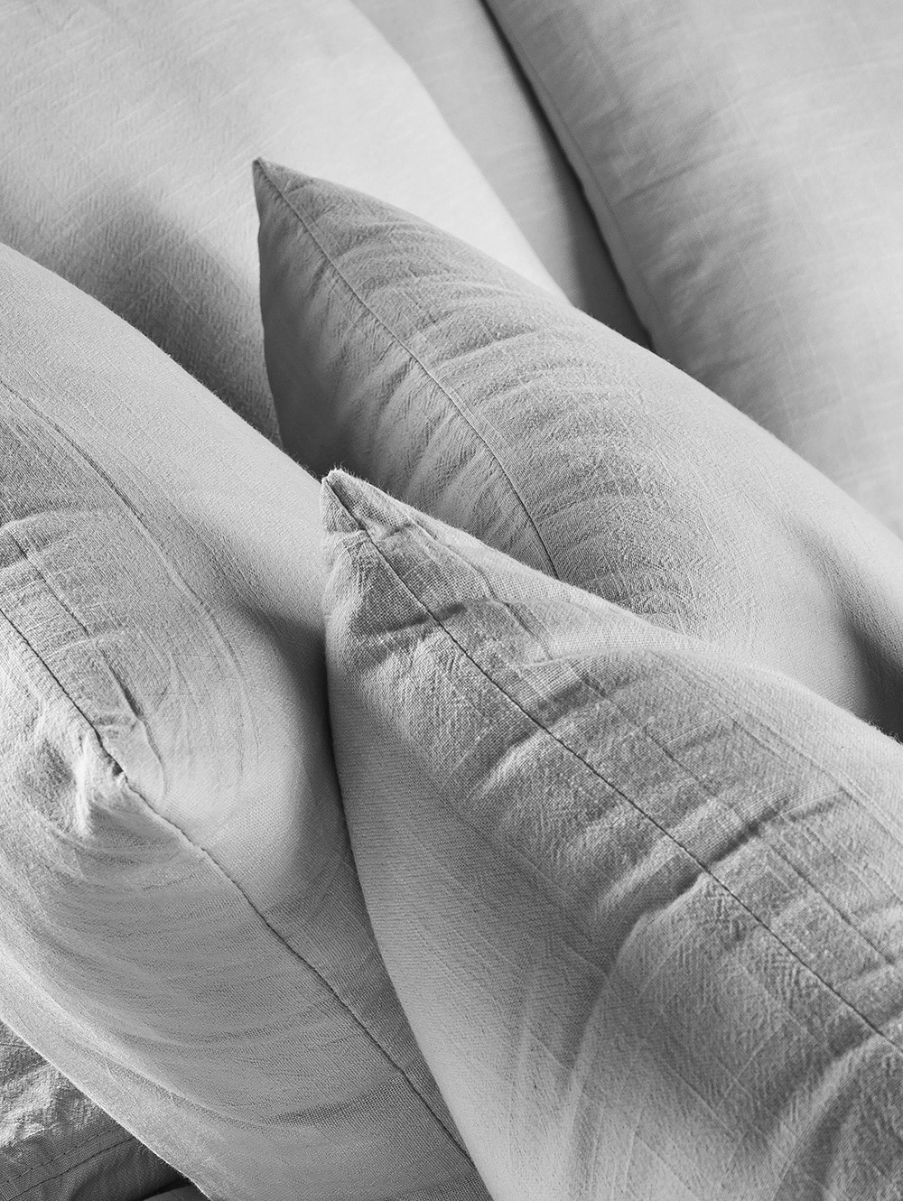 Sofa en ele blanco-LULU EN L DERECHA TUSOR BLANCO-Landmark-03.jpg image number null