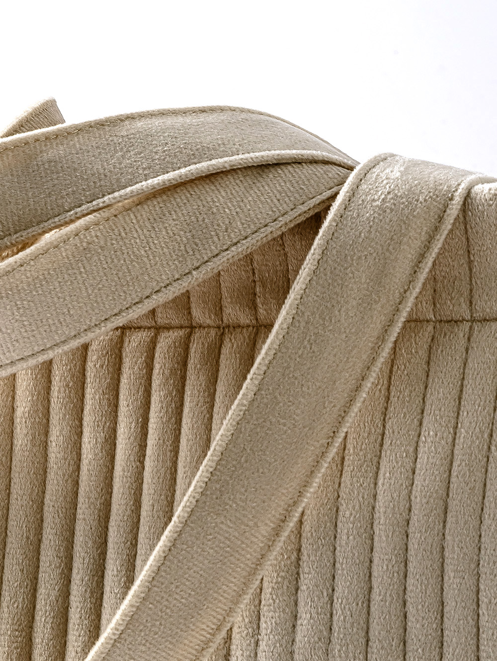 BOLSO AZURA VEIGE-JAKA-1.jpg image number null