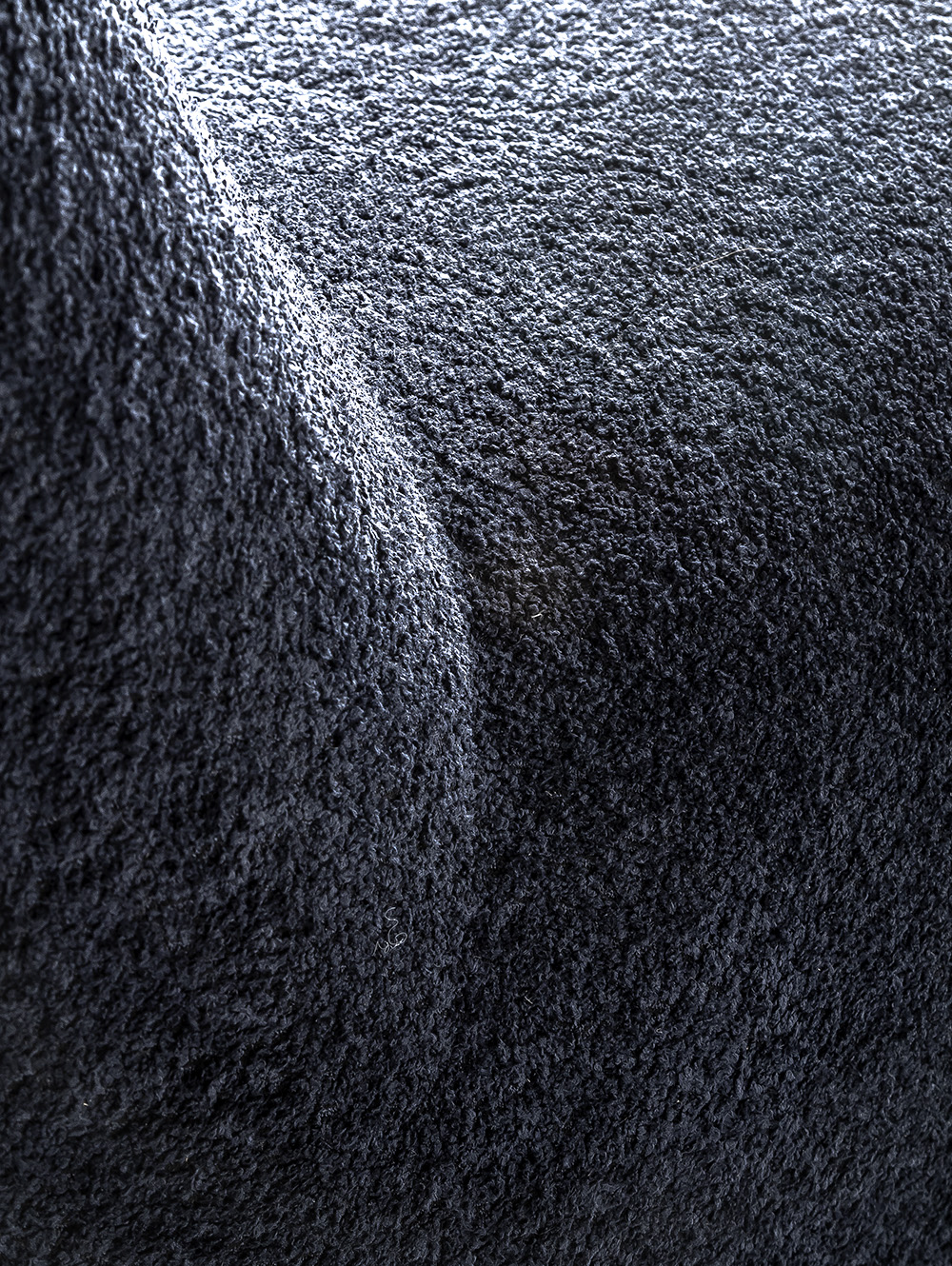 sillon-SILLON BOWIE BOUCLE AZUL-FABRICA-6.jpg image number null