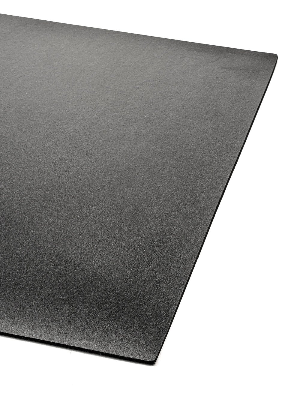 INDIVIDUAL CONSERVATIVE image number null