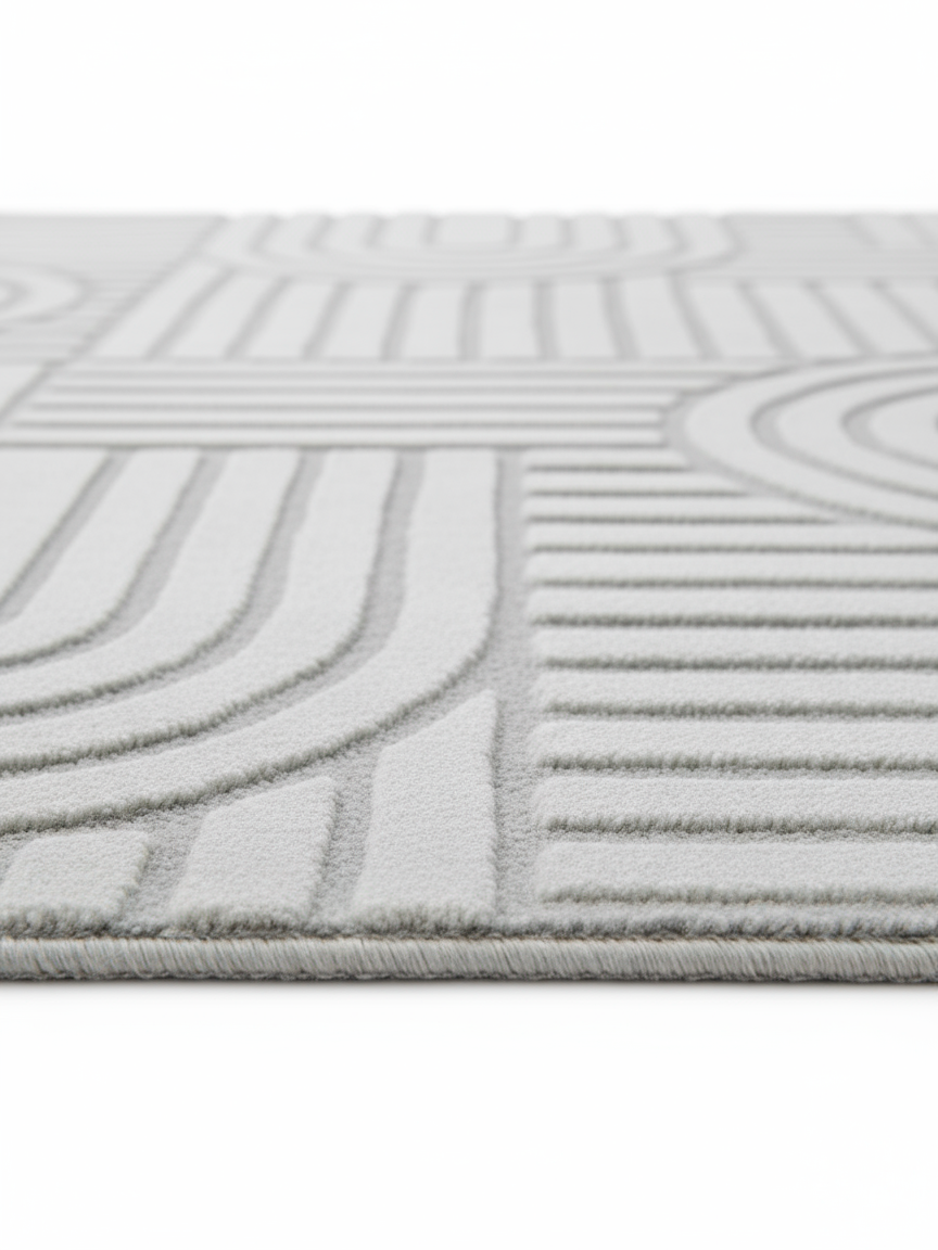 ALOY SIRI image number null