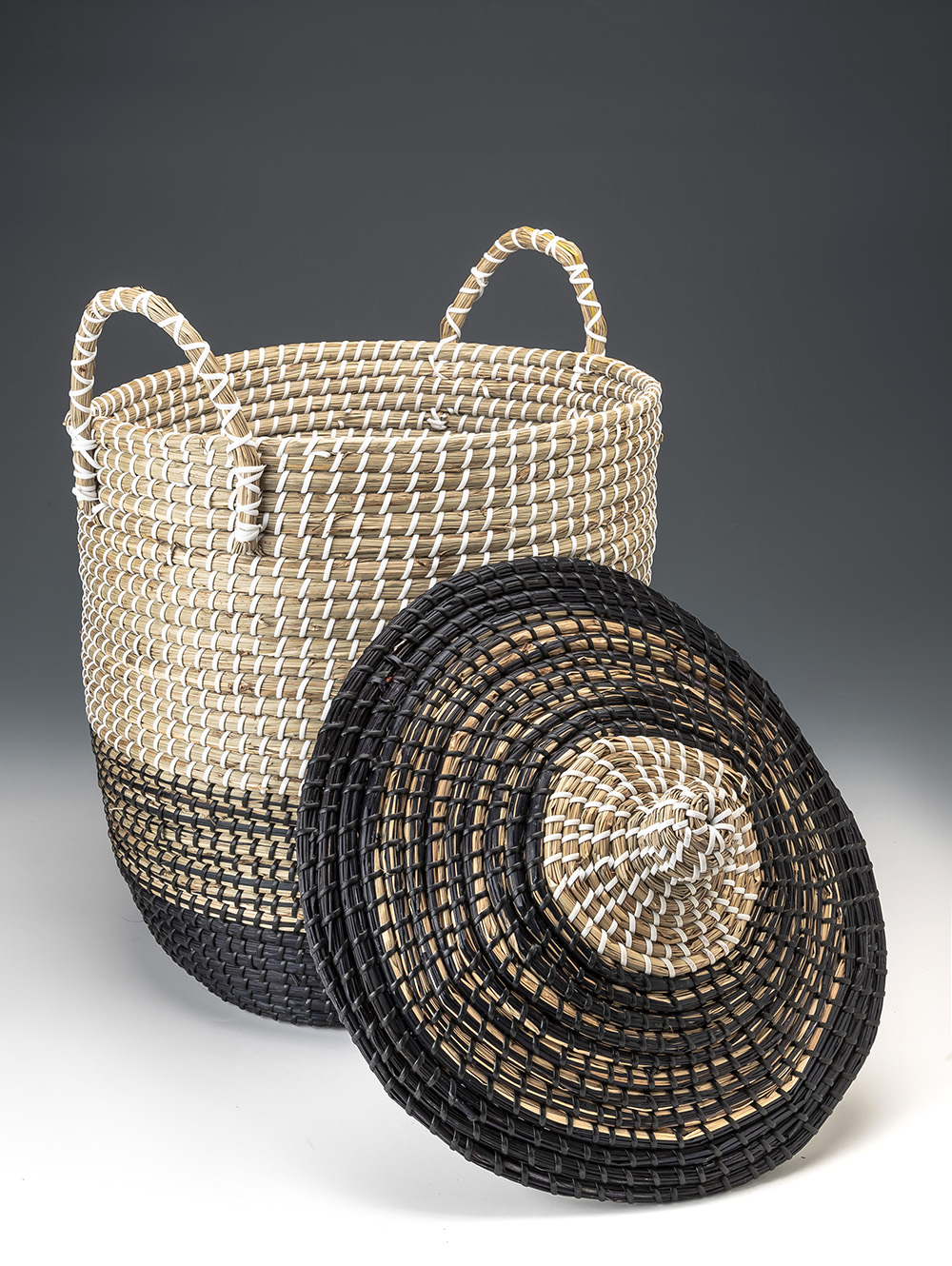 CANASTO CHANT image number null