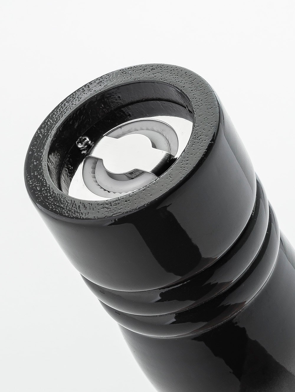 MOLINILLO DE PIMIENTA VERIA image number null