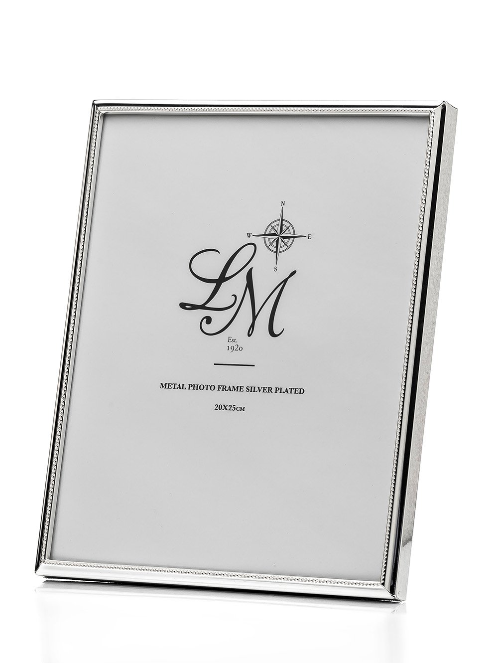 PORTARETRATOS DENIA image number null