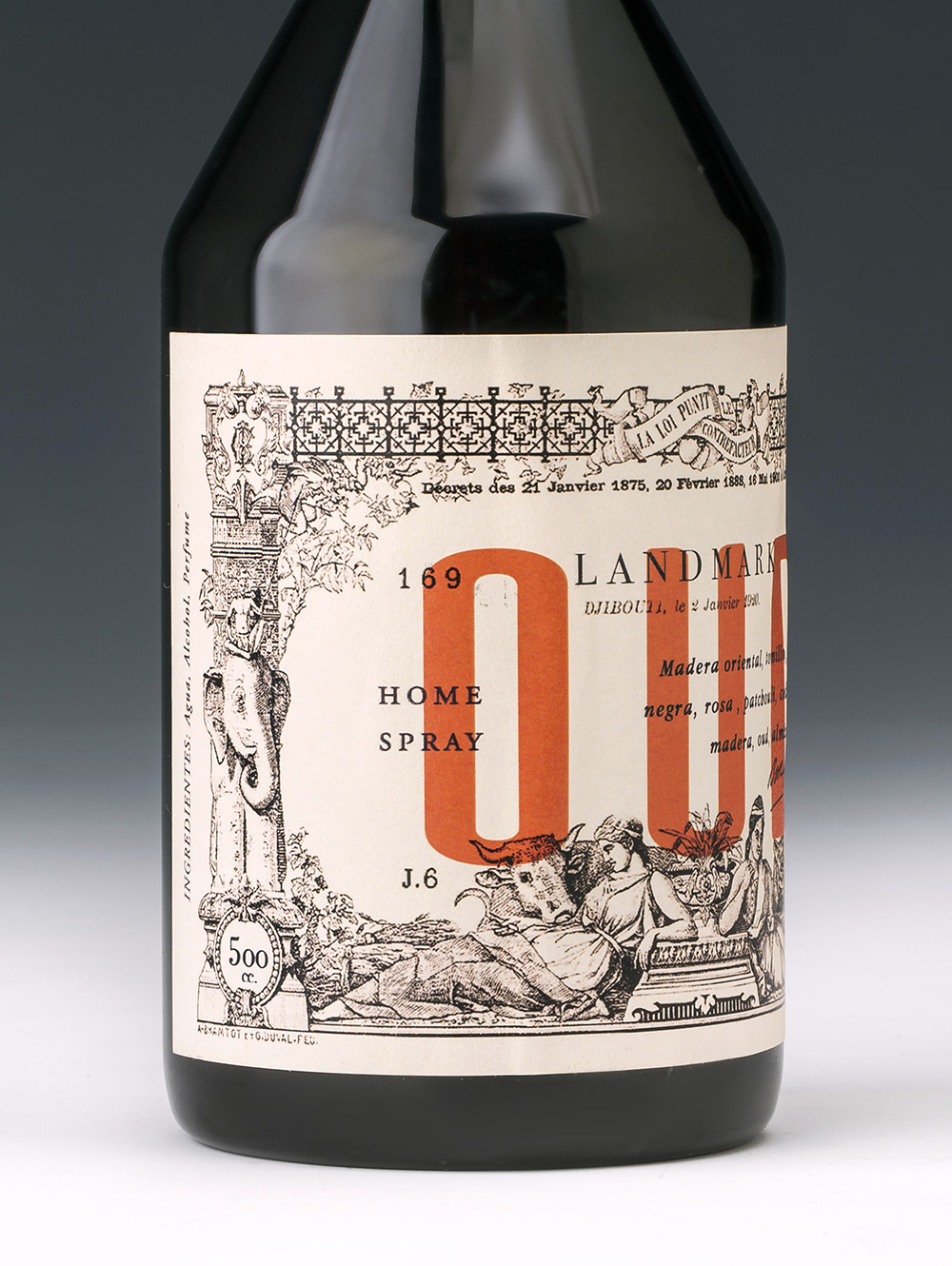 Aromatizador home spray-OUD-Landmark-1.jpg image number null