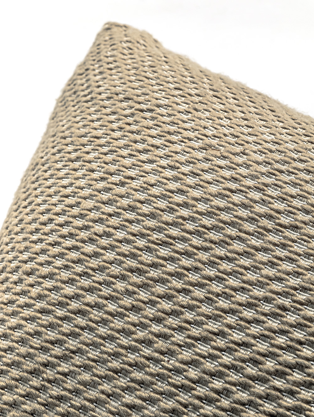 ALMOHADON ALMENDRA TOSTADO RECTANGULAR 50X30 image number null