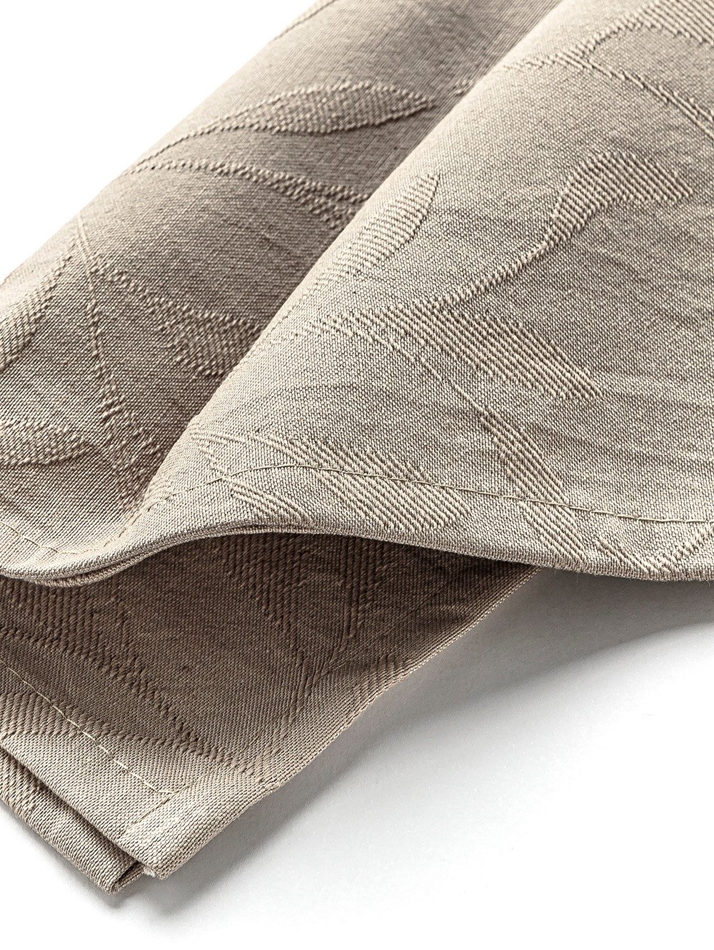 SERVILLETA DIANA LINO 40 X 40 image number null