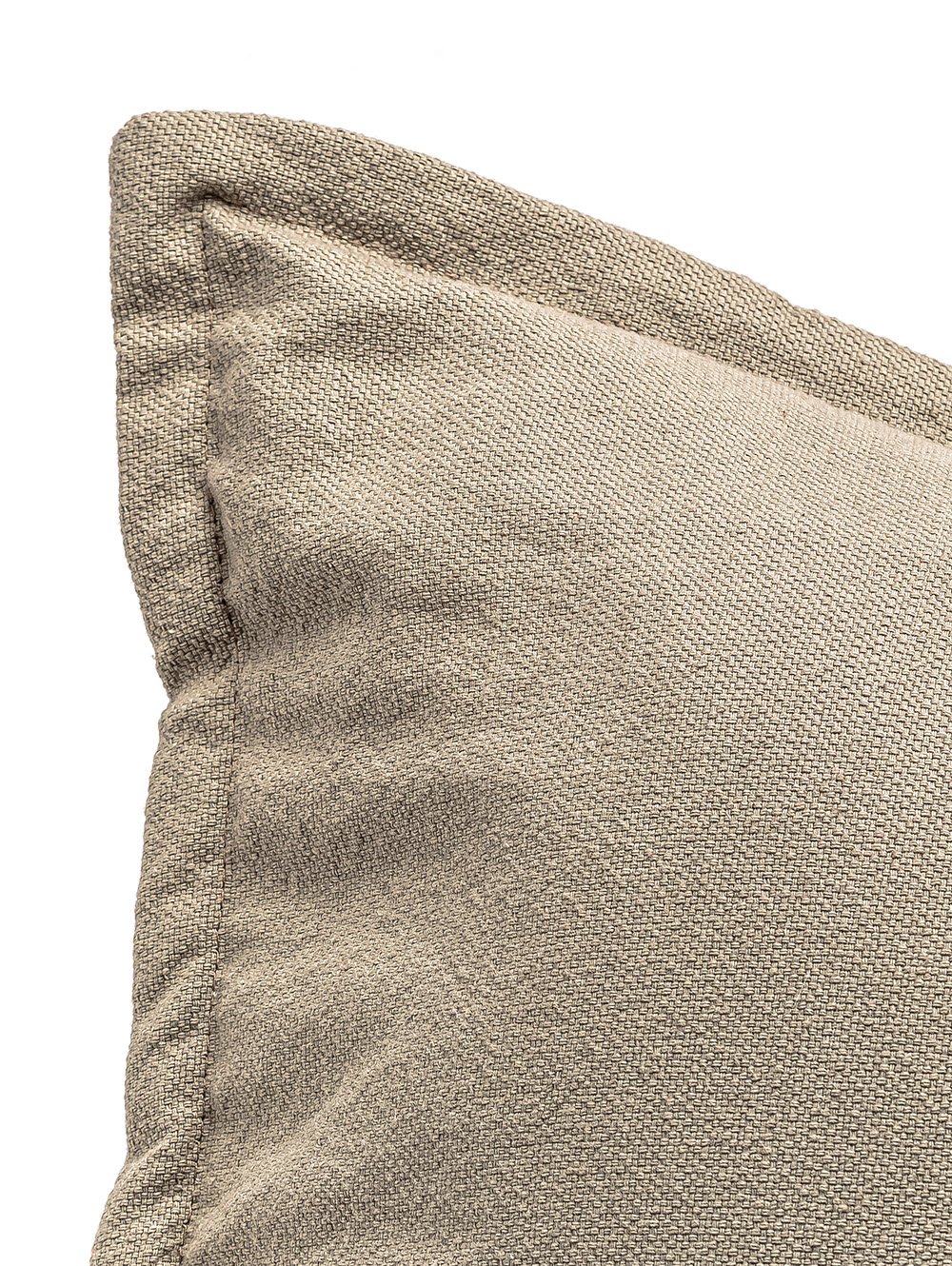 almohadon para cama-ALMOHADON VERONA 50x50 VISON-FABRICA LANDMARK-3.jpg image number null