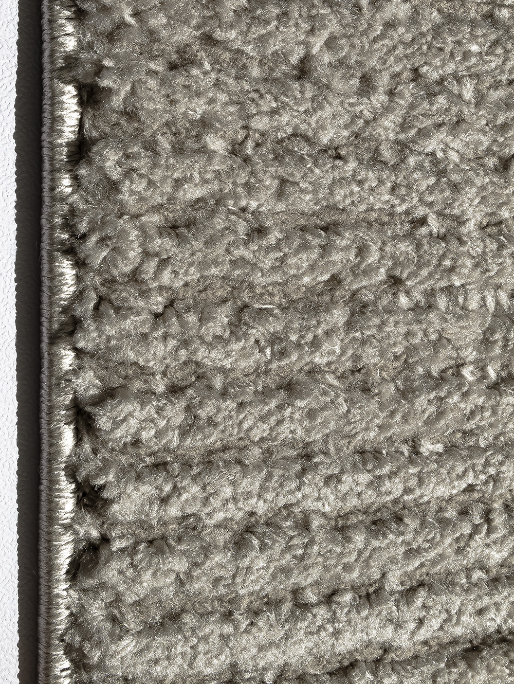 ALOY SARA VISON 160X230 image number null