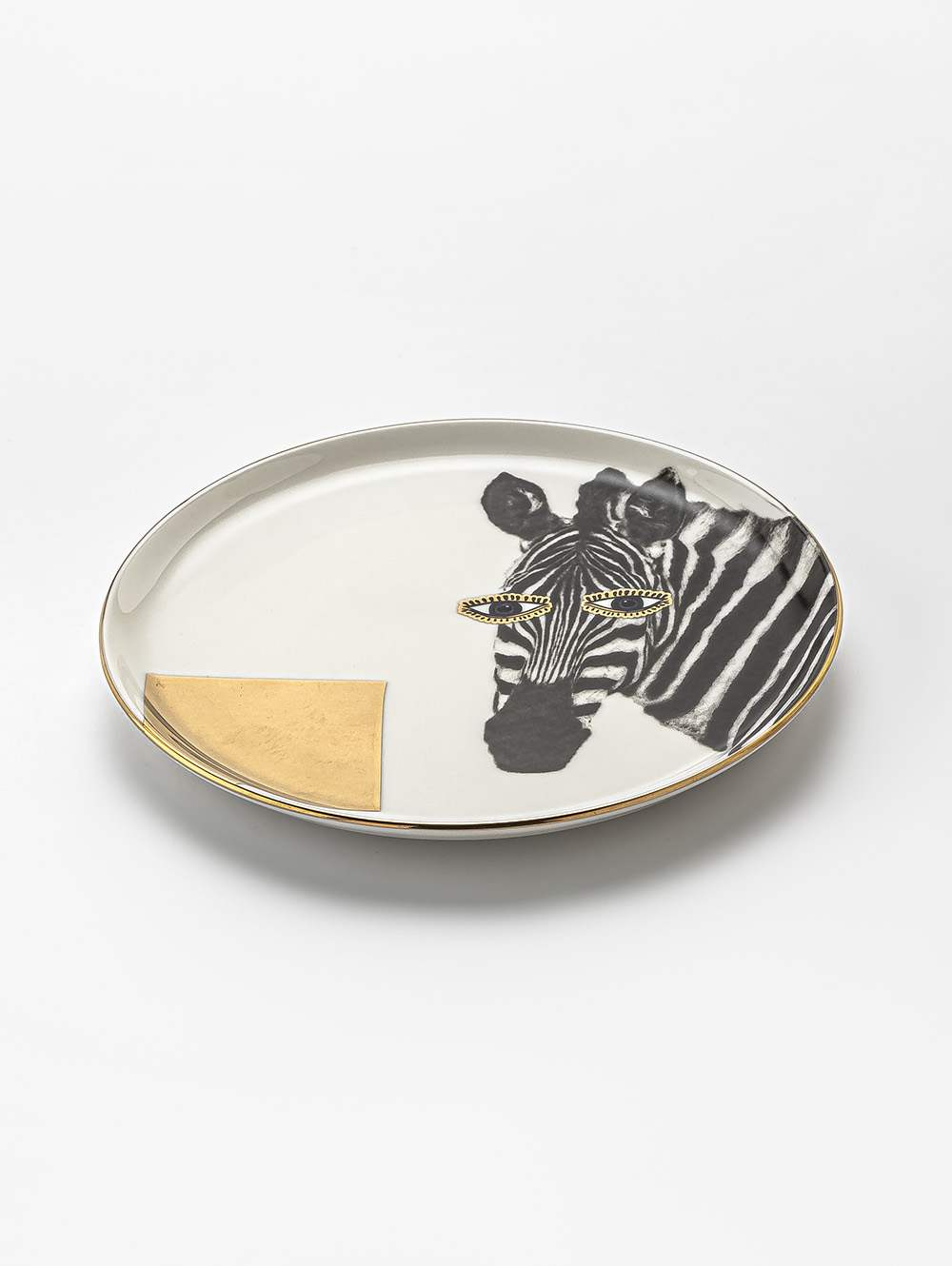 plato-playo-porcelana-PLATO-PLAYO-WILD-ZEBRA-20-CM-LAIN-2.jpg image number null