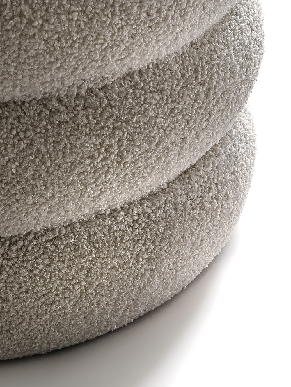 PUFF BURDEO image number null