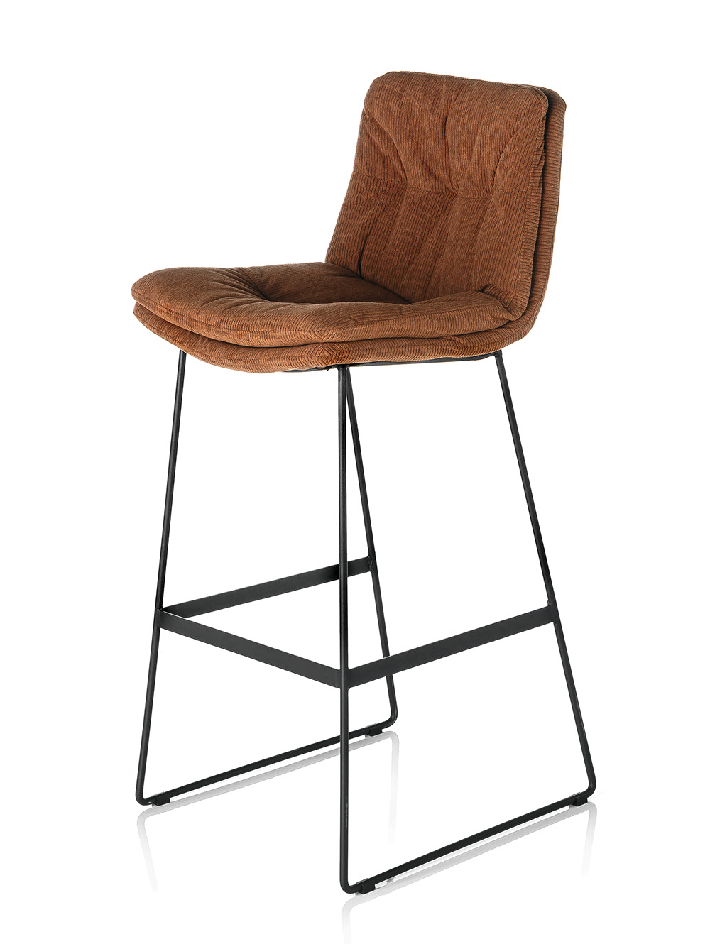 BANQUETA RUPIT image number null