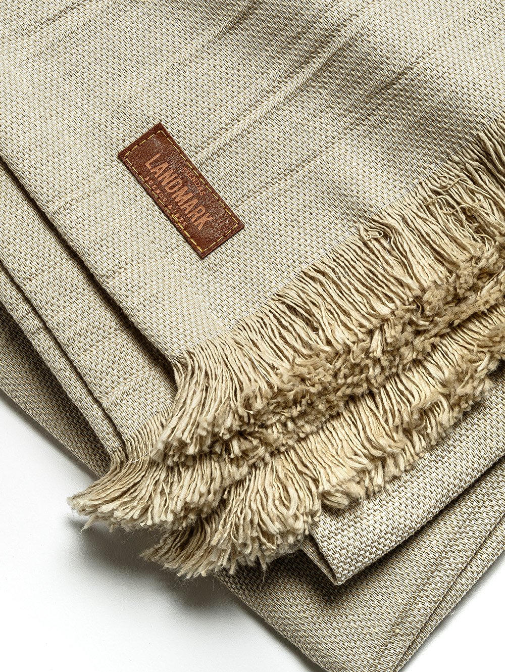 manta-MANTA GIORNO LINO 140X 180-SOTAL-1.jpg image number null