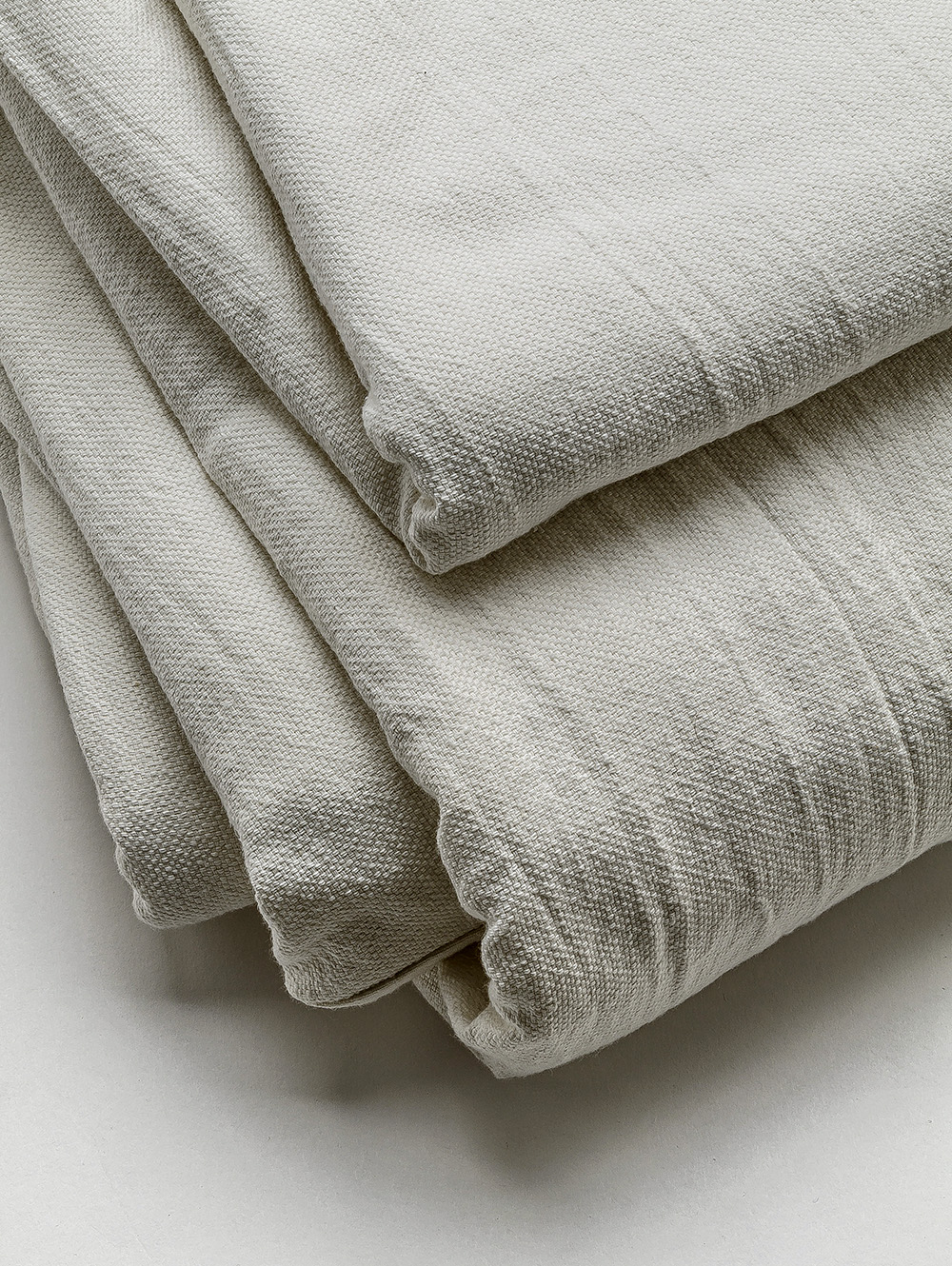 FUNDA EDREDON VERONA QUEEN 240X240 OFF WHITE image number null