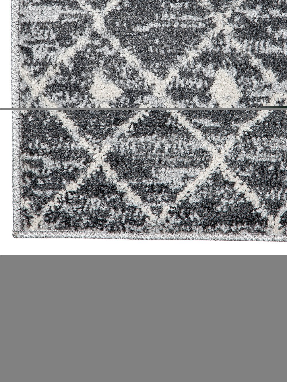 CHEZ MOR image number null