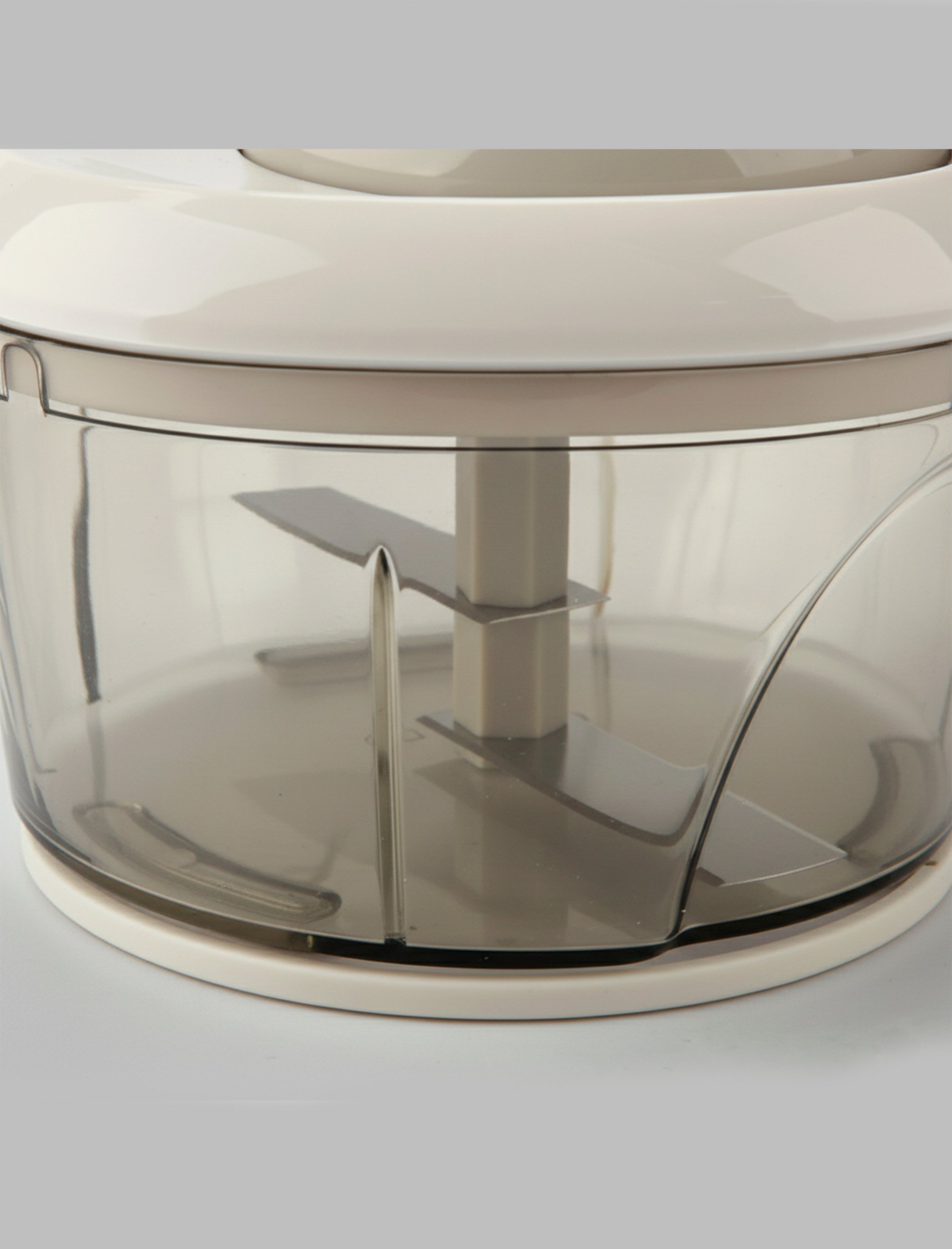 PICADOR SARAI image number null