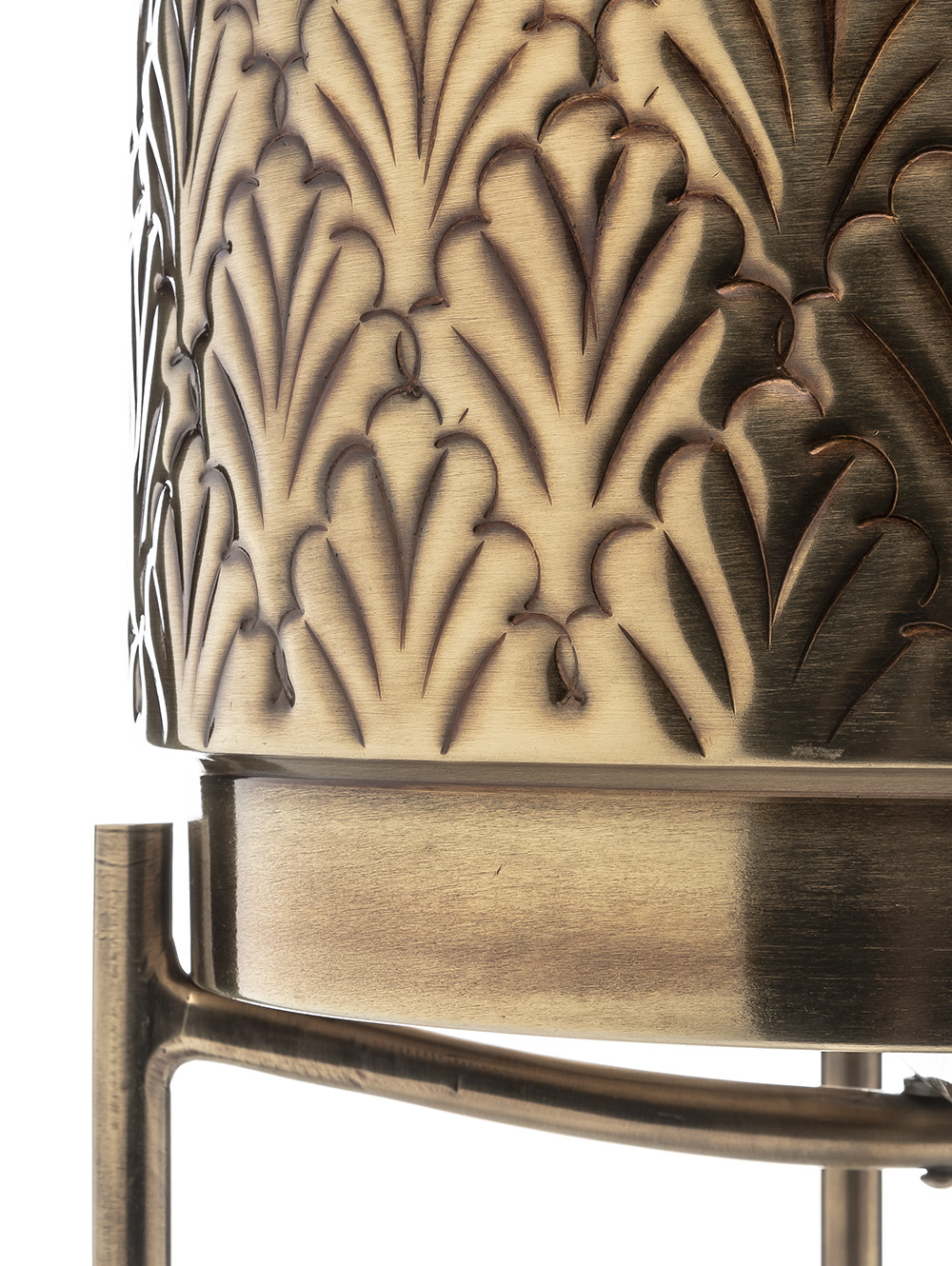 MACETA DALEN SMALL-Landmark-04.jpg image number null