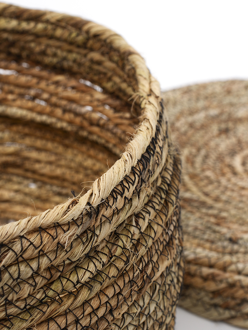 ORGANIZADOR NINA image number null