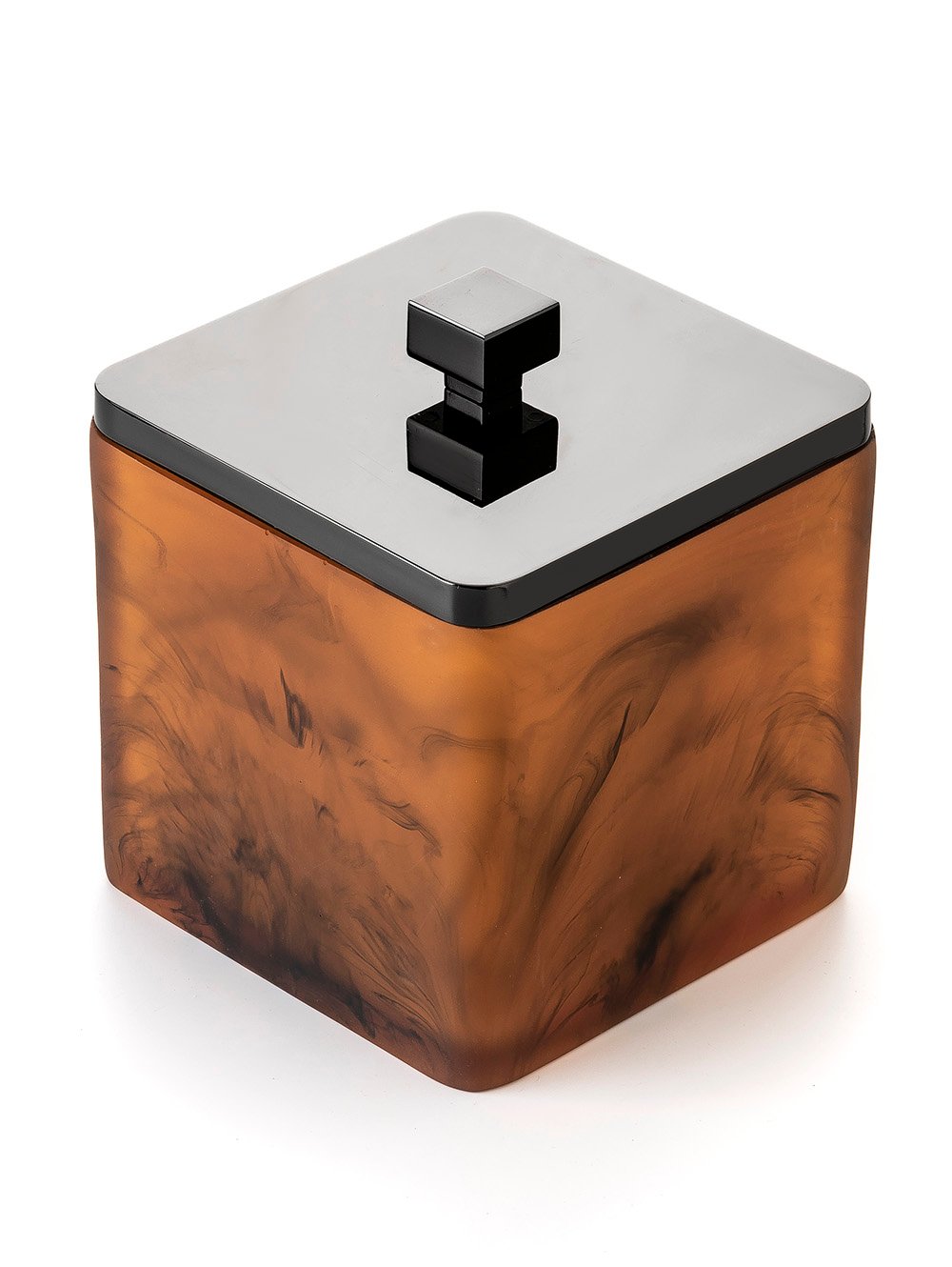 ACCESORIOS BA&Ntilde;O BERRY image number null