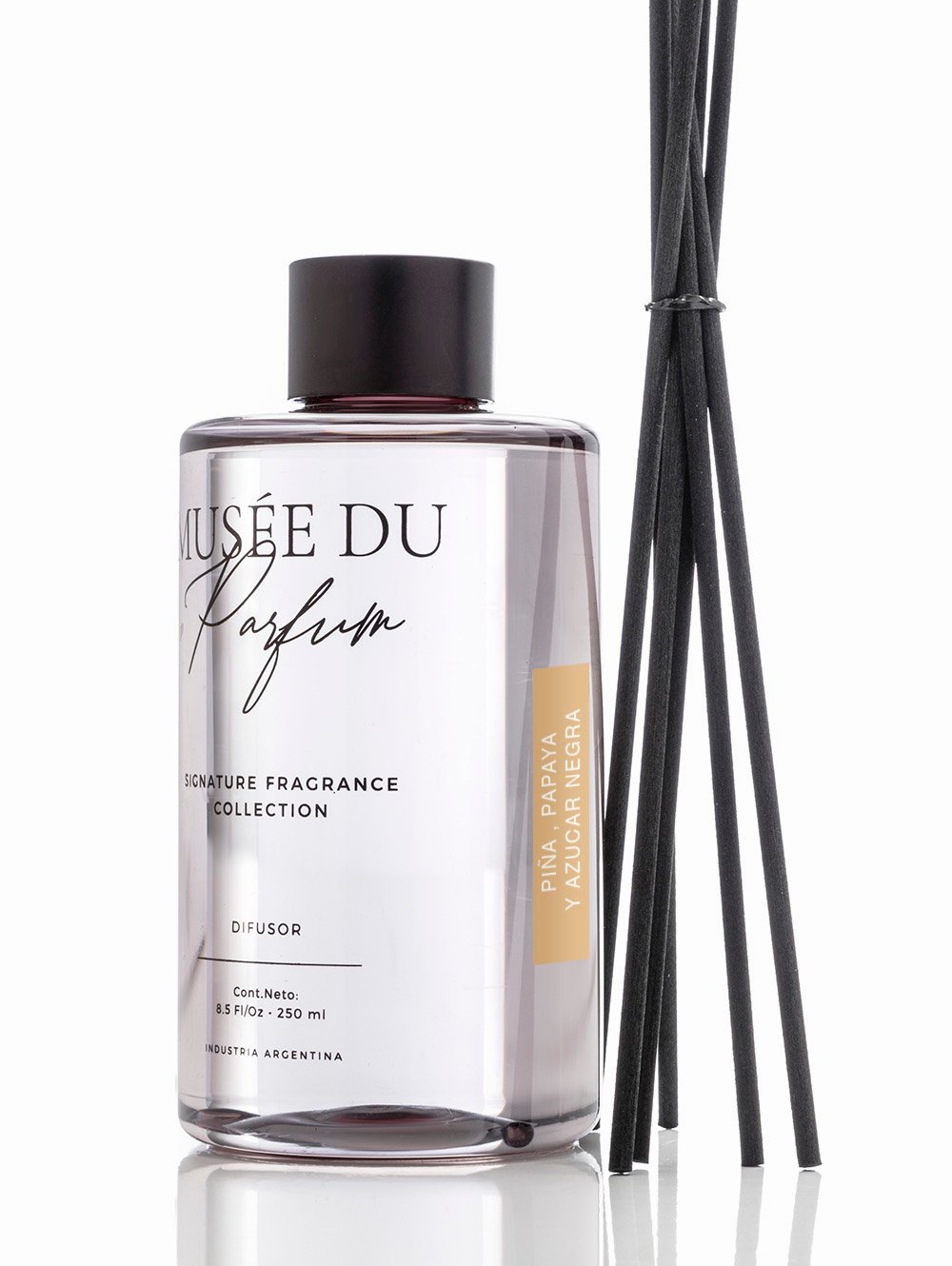 DIFUSOR MAISON image number null