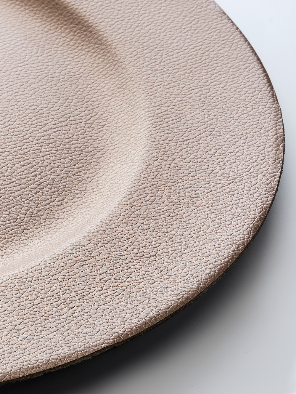 PLATO DE SITIO TARRY ORANGE image number null