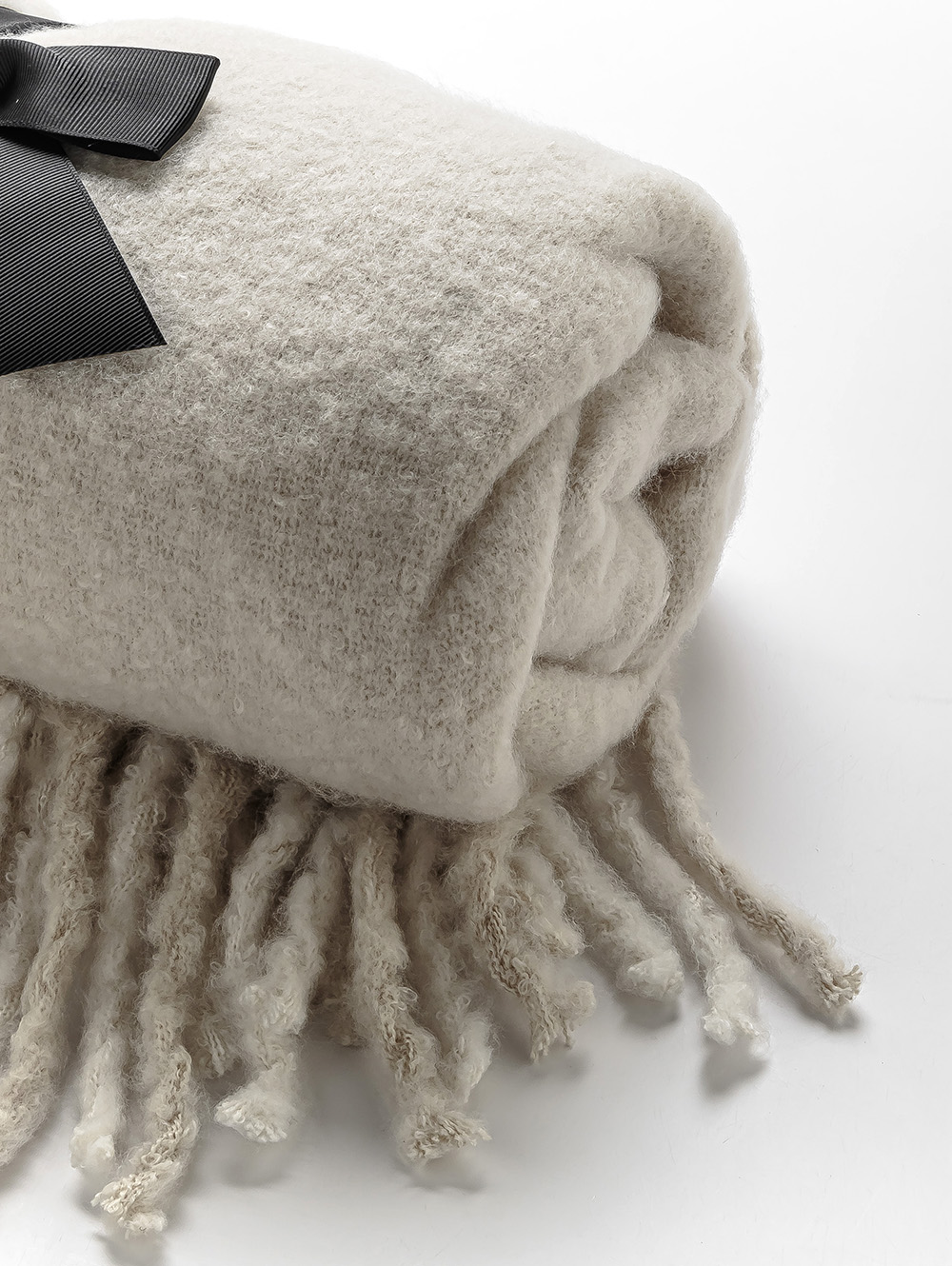 MANTA PHILIPA BEIGE 127 X 152 image number null