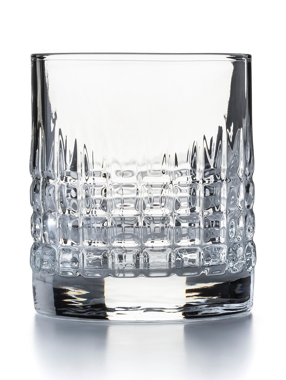 VASO DE WHISKY MIXOLOGY CHARME image number null