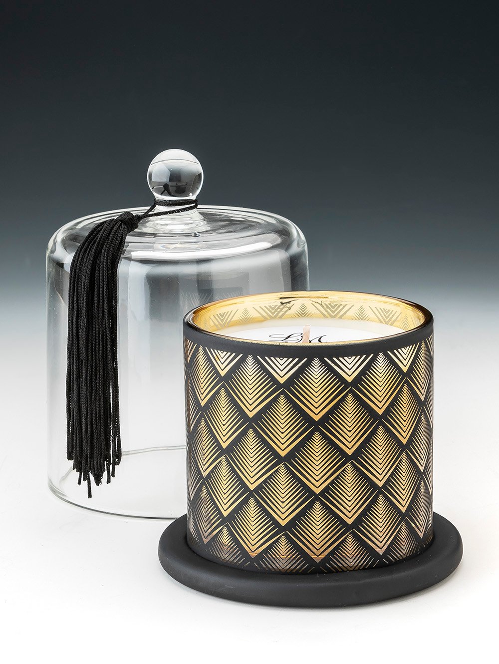 VELA ELECTRIC image number null